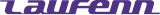 Laufenn