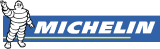 Michelin