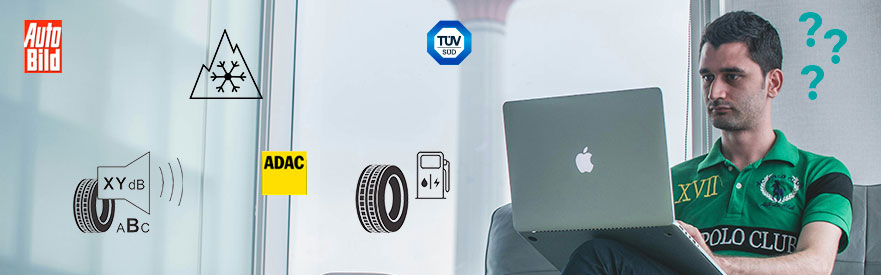 Как Правильно Выбирать Шины на Основе Тестов?