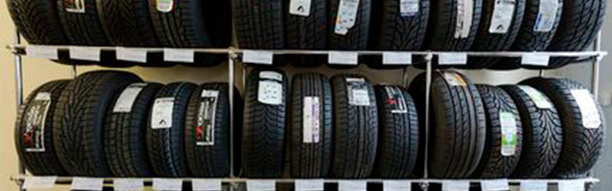 Як вибрати ідеальні шини: посібник з аналізу результатів шинних тестів