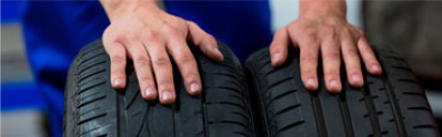 Регенерация шин: мифы, факты и стоит ли их использовать?