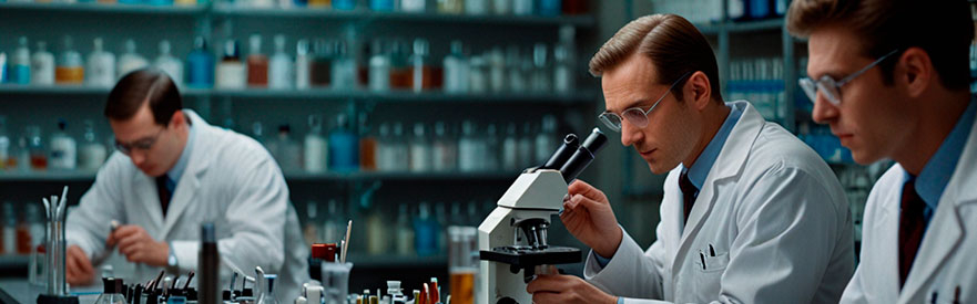 Bridgestone и Yokohama: применение микропористого состава резиновой смеси