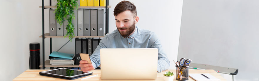 Как правильно купить шины в интернете: пошаговое руководство