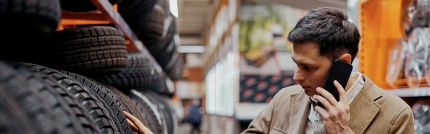 Почему я выбираю бюджетные зимние шины: опыт эксплуатации и преимущества