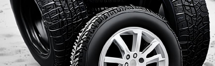 Что лучше – новинки зимних шин или проверенные временем модели?