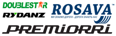 Китайські шини проти вітчизняних: що краще?