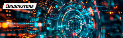 Передові технології у шинах Bridgestone: Інновації на службі безпеки та комфорту