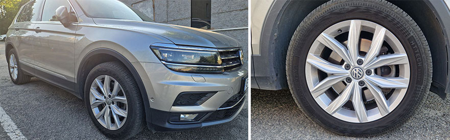 Відгук постійного клієнта: Чому я вибрав Doublestar?