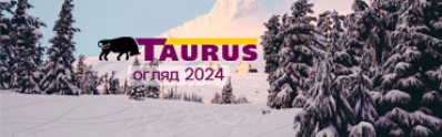 Порівняння зимових шин Taurus: Яка модель підійде вам?