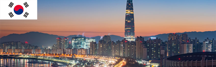 Зимние шины из Кореи: лучшие модели Kumho, Nexen и Hankook, представленные в Украине