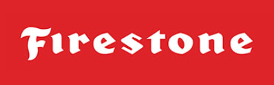 Firestone – шины с историей, которым можно доверять
