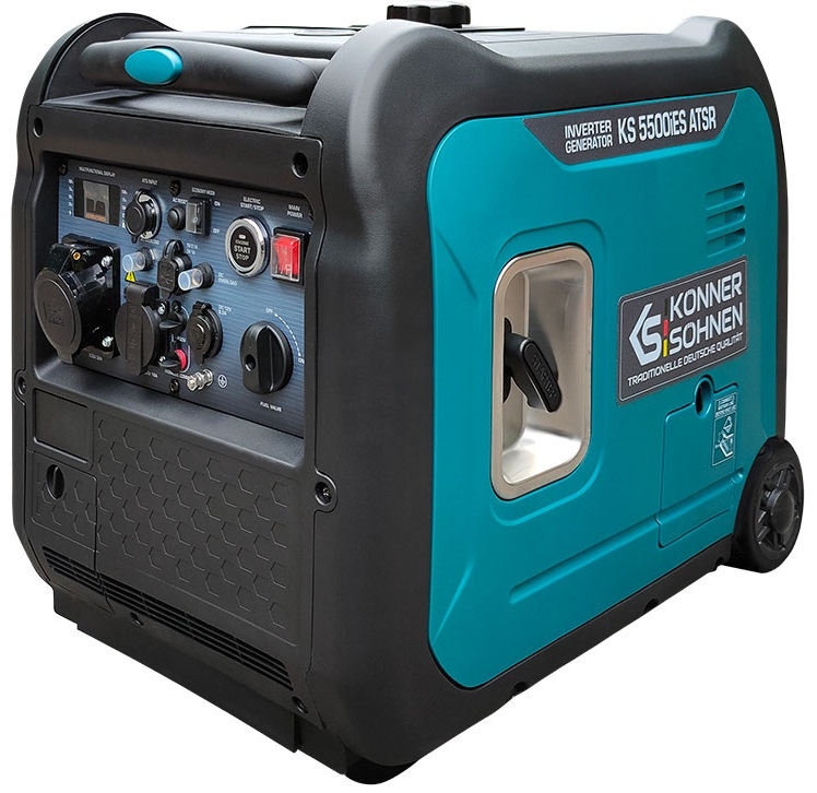 Aplus D801 245/70 R19.5 143/141J - certificate 1