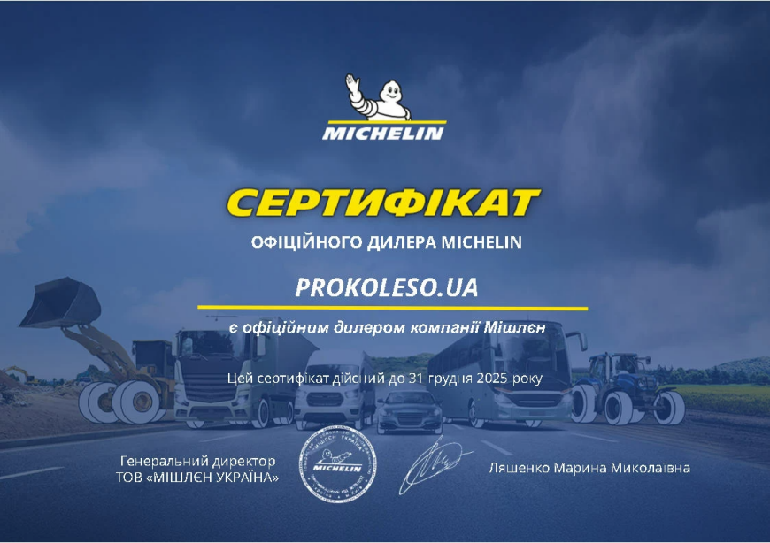 Uniroyal WinterExpert 255/35 R19 96V - certificate 1