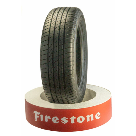 Firestone WinterHawk 4 225/45 R18 95V - фото 2