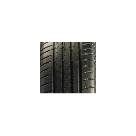 Firestone WinterHawk 4 225/45 R18 95V - фото 5