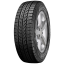 GoodYear Ultra Grip Cargo 225/55 R17c 109/107T