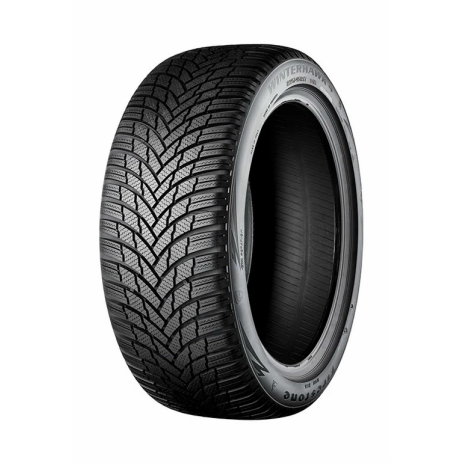 Firestone WinterHawk 4 225/45 R18 95V - фото 1