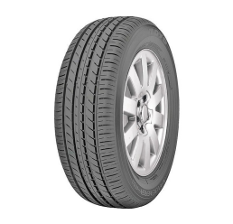 Toyo Nanoenergy r38b 205/60 R16 92V