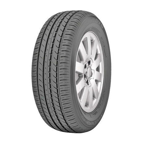 Nanoenergy r38b - фото 1