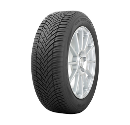 Toyo Celsius as2 205/60 R16 92V