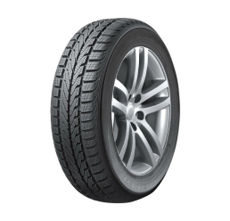 Toyo Vario v2 155/70 R13 75T