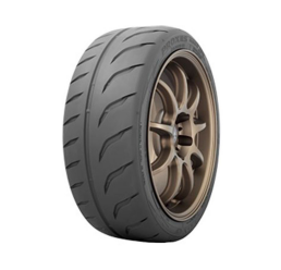 Toyo Proxesr888r 215/45 R17 91W