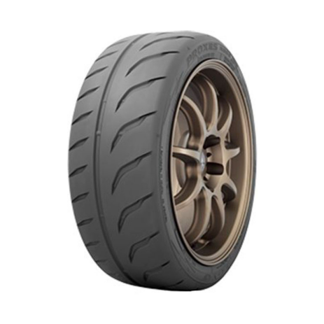 PROXESR888R - фото 1