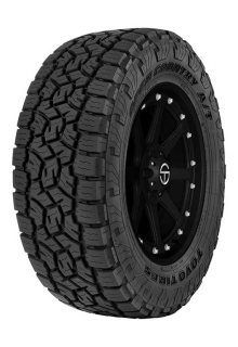 Toyo Open Country A/T Ⅲ 215/70 R16 100T