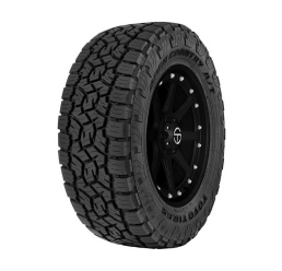 Toyo Open Country A/T Ⅲ 215/70 R16 100T