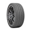 Toyo Proxes Sport 2 245/45 R19 102Y