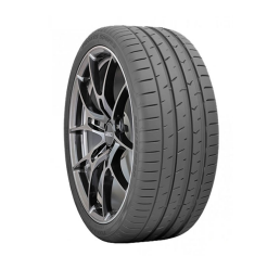Toyo Proxes Sport 2 245/45 R18 100Y
