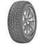Orium Winter 225/60 R17 103V