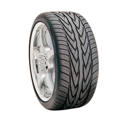 Toyo Proxes 4 215/40 R18 89W