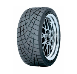 Toyo Proxes R1R 245/45 R17 95W