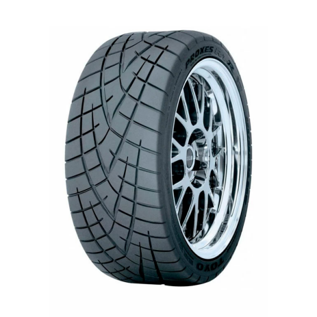 Proxes R1R - фото 1