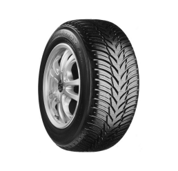 Toyo Snowprox S941 185/60 R15 84H