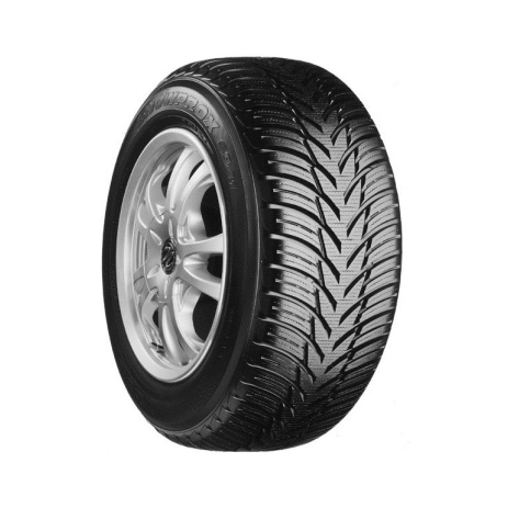 Snowprox S941 - фото 1