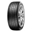 Vredestein Ultrac Satin 255/45 R18 103Y