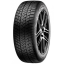 Vredestein Wintrac Pro 265/50 R20 111Y
