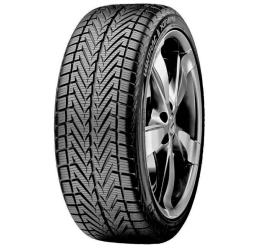 Vredestein Wintrac xtreme 275/45 R19 108V