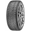 Vredestein Wintrac Xtreme S 235/60 R18 103H