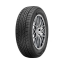 Orium Touring 175/65 R14 82T