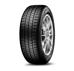 Vredestein Quatrac 5 205/70 R15 96T