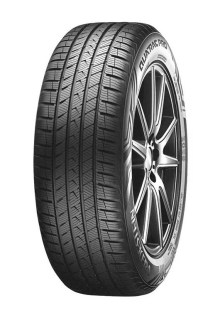 Vredestein Quatrac Pro 255/45 R19 104W