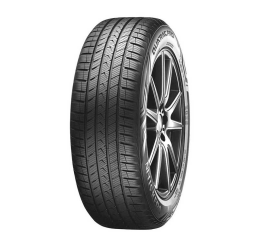 Vredestein Quatrac Pro 255/45 R19 104W