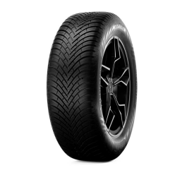 Vredestein Quatrac 235/60 R16 100H
