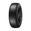 Vredestein Ultrac 215/70 R16 100H