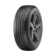 Vredestein ULTRAC PRO 245/40 R18 97Y