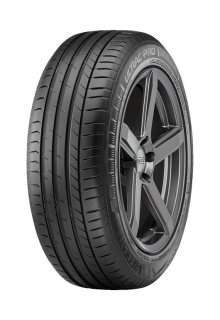 Vredestein ULTRAC PRO 245/40 R18 97Y