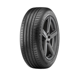 Vredestein ULTRAC PRO 245/45 R19 102Y